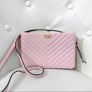 VS Crossbody